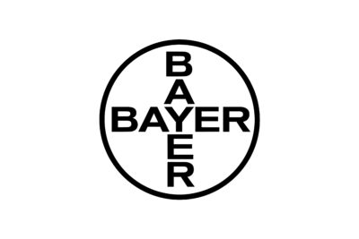 Bayer