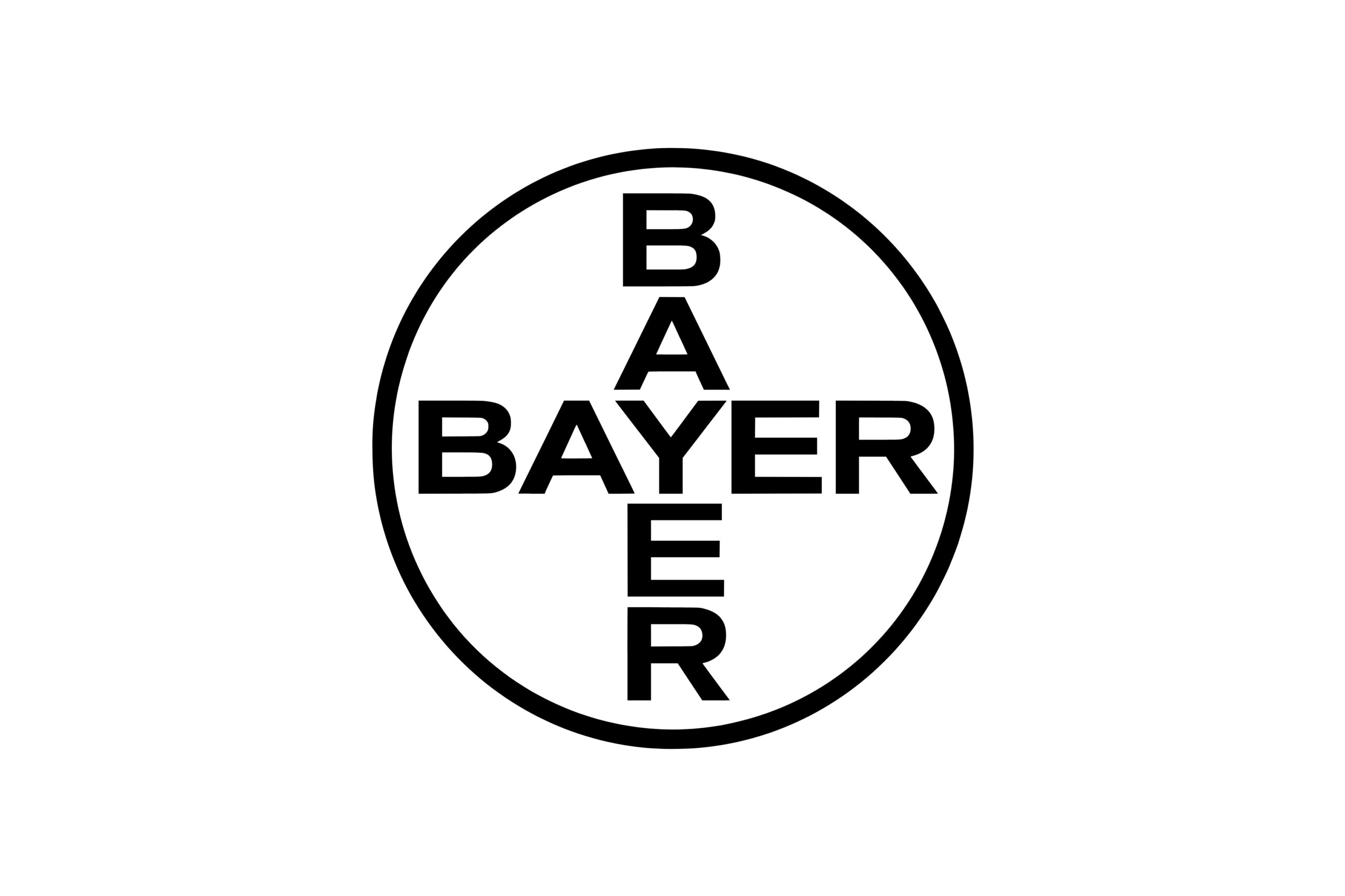 BAYER