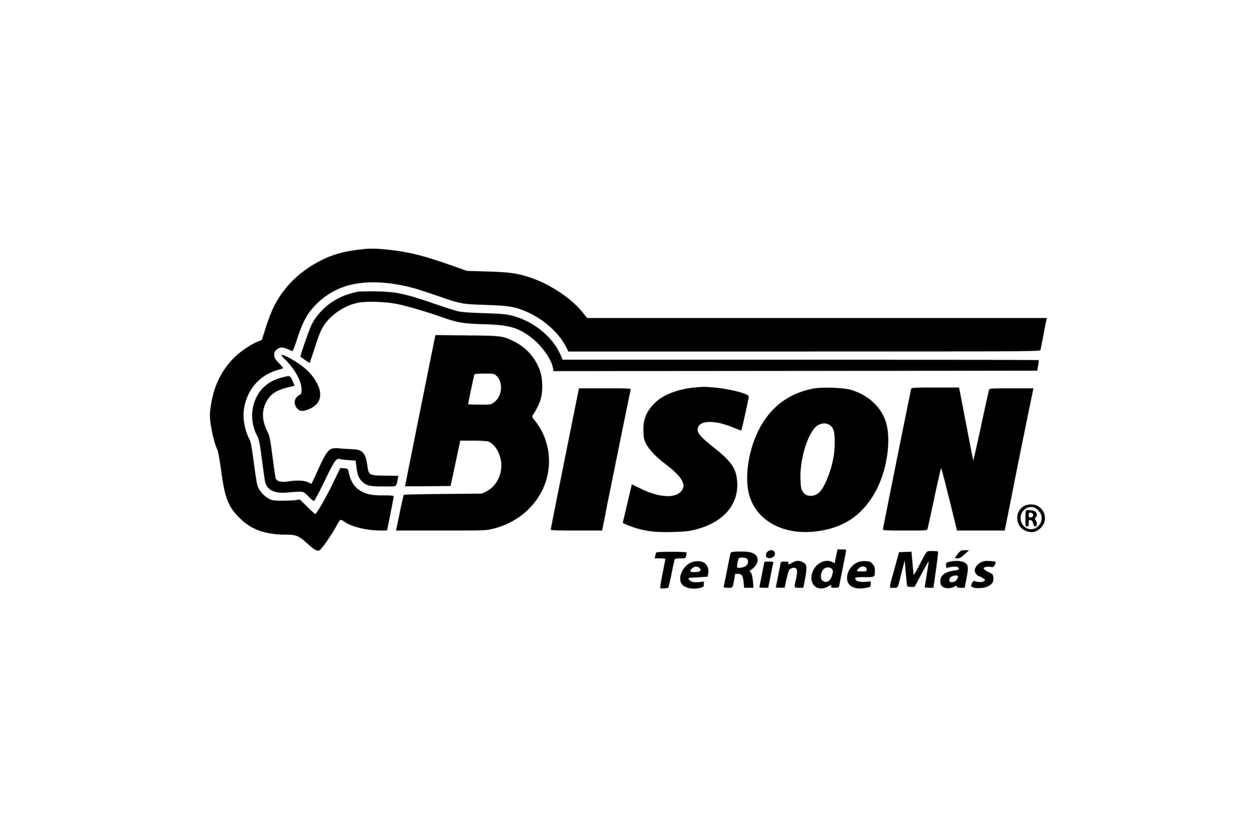 BISON