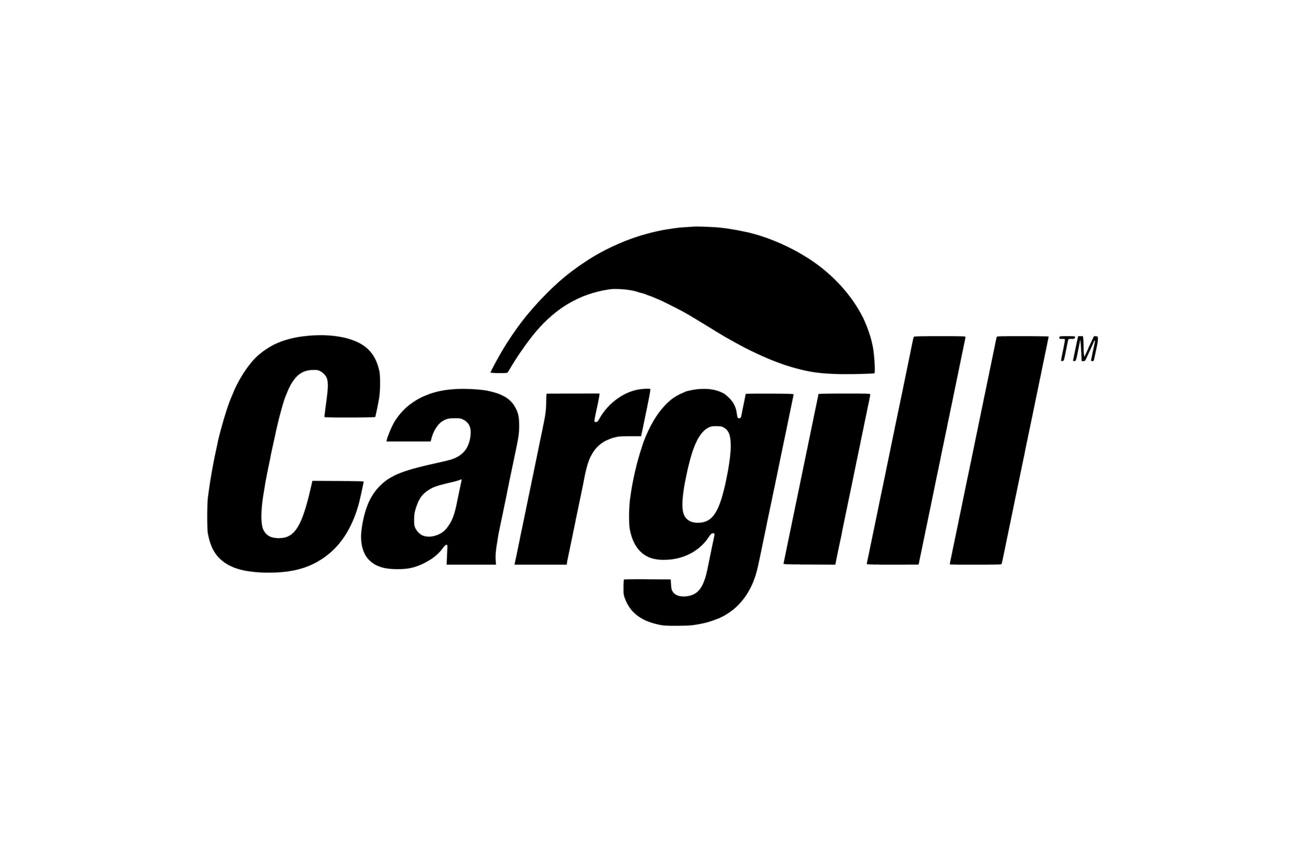 CARGILL