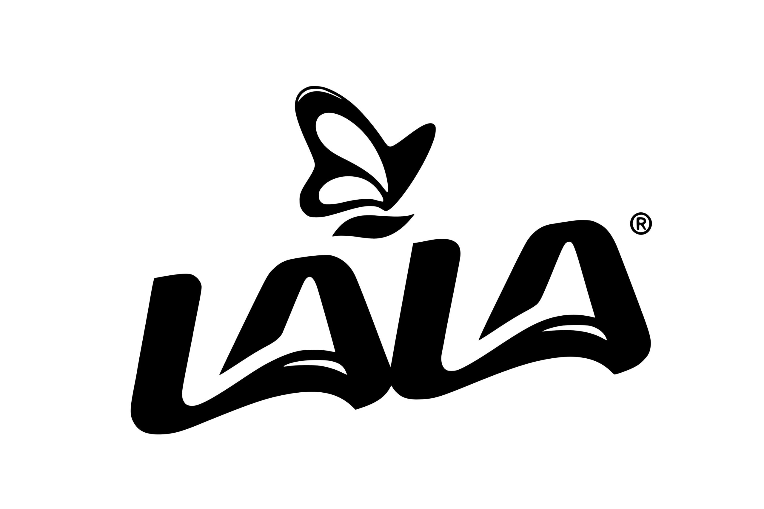 LALA