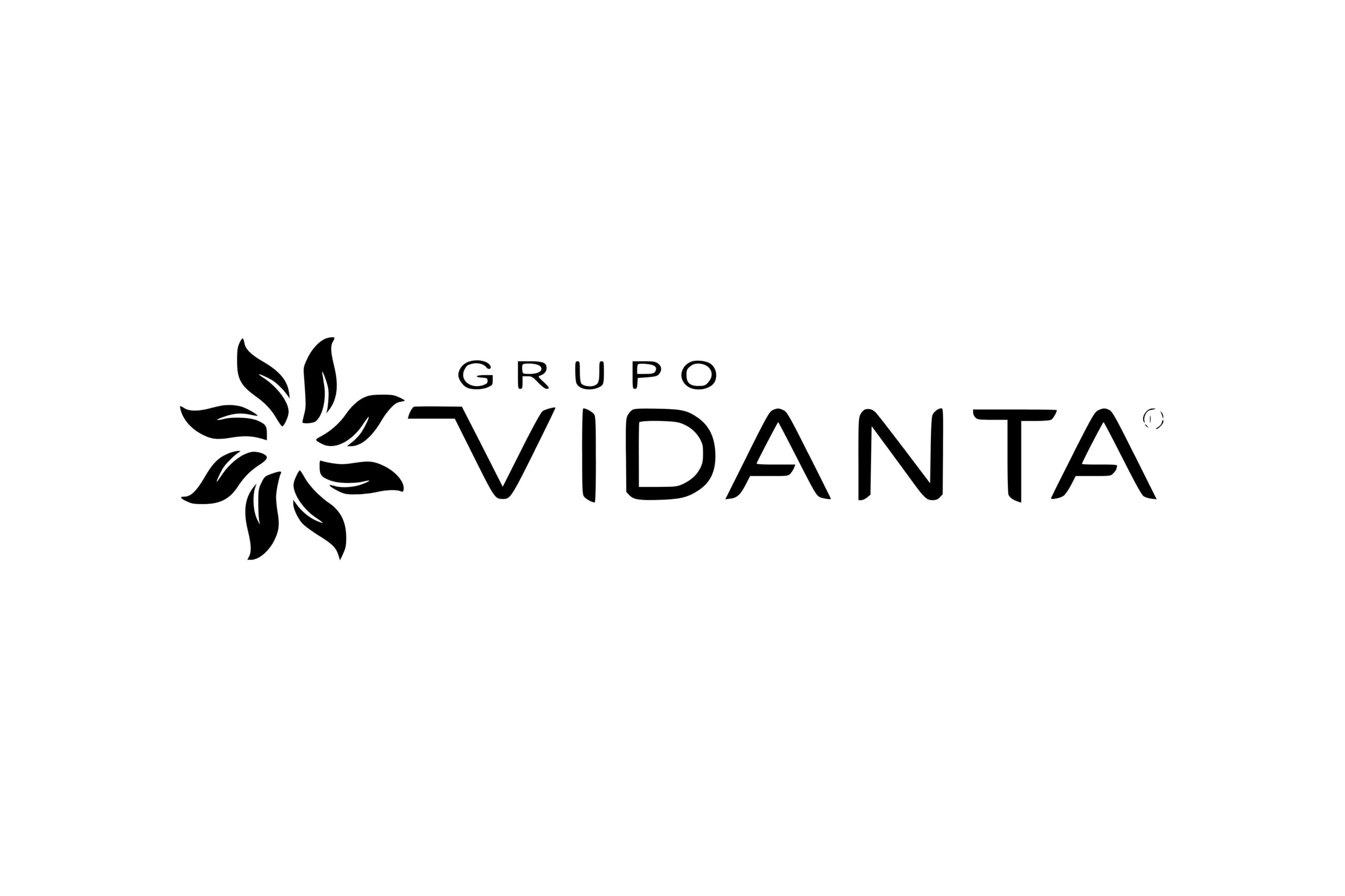 VIDANTA