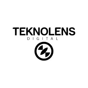 Tecnolens Digital