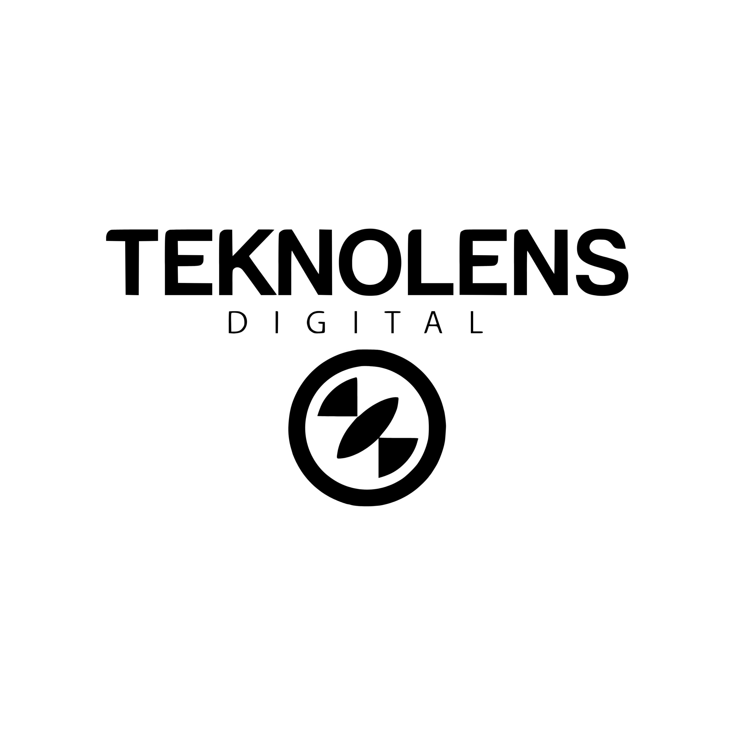 teknolens digital