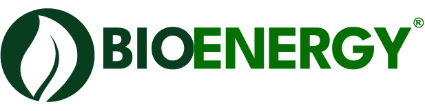 Logo-Bioenergy-Sin-Slogan