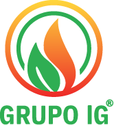 Logo-GrupoIG