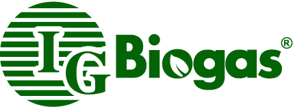 Logo-IGBiogas-Sin-Slogan