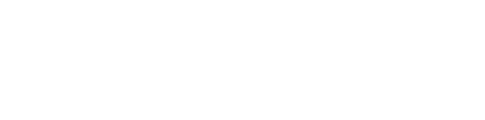 Logo-VitalWater-Treatment-Sin-Slogan-Blanco