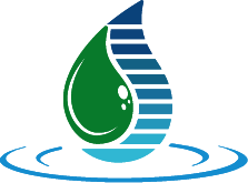 fabicon-VitalWater-Treatment