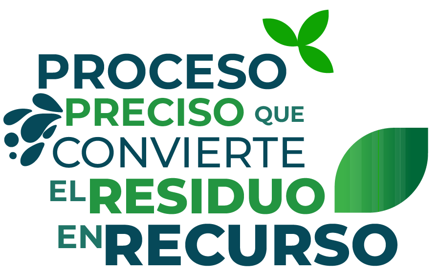 Agua-tratada-frase