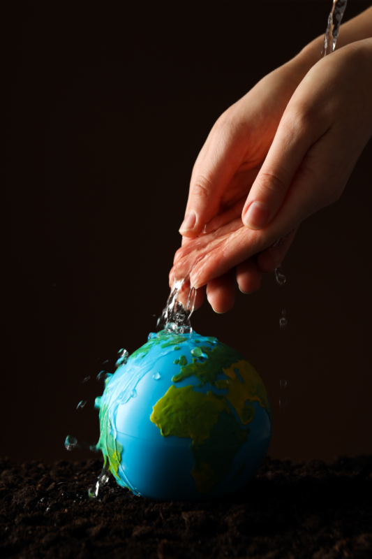 concepto-de-medio-ambiente-del-dia-de-la-tierra-y-concepto-ecologico