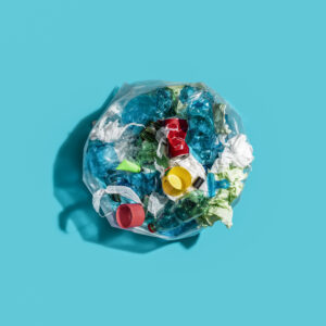 garbage-bag-with-plastic-and-mixed-waste