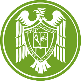 Universidad de Colima