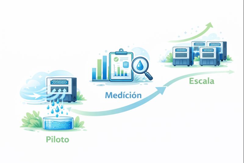 Piloto-Meidicion-Escala